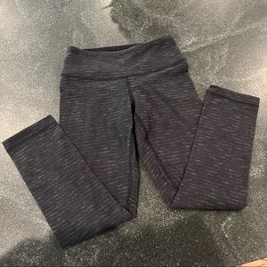 Lululemon Yoga Leggings